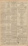 Gloucester Citizen Friday 20 May 1927 Page 2