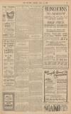 Gloucester Citizen Friday 20 May 1927 Page 3