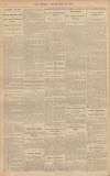 Gloucester Citizen Friday 20 May 1927 Page 6