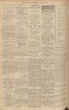 Gloucester Citizen Tuesday 31 May 1927 Page 2