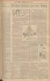 Gloucester Citizen Tuesday 31 May 1927 Page 3