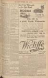 Gloucester Citizen Tuesday 31 May 1927 Page 5