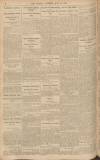 Gloucester Citizen Tuesday 31 May 1927 Page 6