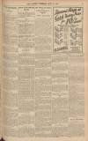 Gloucester Citizen Tuesday 31 May 1927 Page 9