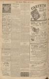 Gloucester Citizen Tuesday 31 May 1927 Page 10