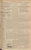 Gloucester Citizen Tuesday 31 May 1927 Page 11