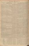 Gloucester Citizen Tuesday 31 May 1927 Page 12