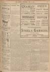 Gloucester Citizen Saturday 04 June 1927 Page 3