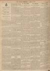 Gloucester Citizen Saturday 04 June 1927 Page 4