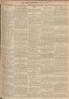 Gloucester Citizen Saturday 04 June 1927 Page 9