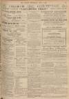 Gloucester Citizen Saturday 04 June 1927 Page 11