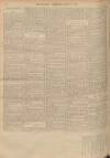 Gloucester Citizen Saturday 04 June 1927 Page 12