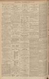 Gloucester Citizen Wednesday 15 June 1927 Page 2