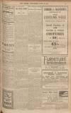 Gloucester Citizen Wednesday 15 June 1927 Page 3