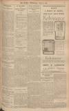 Gloucester Citizen Wednesday 15 June 1927 Page 5