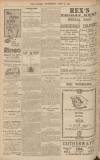 Gloucester Citizen Wednesday 15 June 1927 Page 8