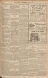 Gloucester Citizen Wednesday 15 June 1927 Page 9