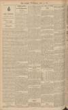 Gloucester Citizen Wednesday 22 June 1927 Page 4