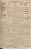 Gloucester Citizen Wednesday 22 June 1927 Page 5