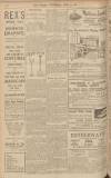 Gloucester Citizen Wednesday 22 June 1927 Page 10