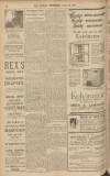 Gloucester Citizen Thursday 23 June 1927 Page 10