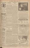 Gloucester Citizen Tuesday 28 June 1927 Page 5