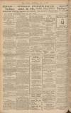 Gloucester Citizen Saturday 02 July 1927 Page 2