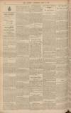 Gloucester Citizen Saturday 02 July 1927 Page 4