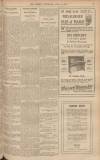 Gloucester Citizen Saturday 02 July 1927 Page 5