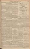 Gloucester Citizen Saturday 02 July 1927 Page 9