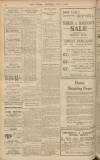 Gloucester Citizen Saturday 02 July 1927 Page 10