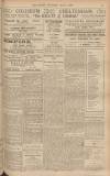 Gloucester Citizen Saturday 02 July 1927 Page 11