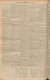 Gloucester Citizen Saturday 02 July 1927 Page 12