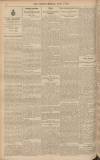 Gloucester Citizen Monday 04 July 1927 Page 4