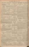 Gloucester Citizen Monday 04 July 1927 Page 6