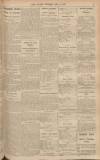 Gloucester Citizen Monday 04 July 1927 Page 7