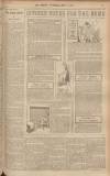 Gloucester Citizen Tuesday 05 July 1927 Page 3