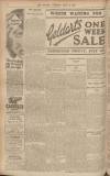 Gloucester Citizen Tuesday 05 July 1927 Page 8