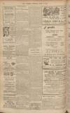 Gloucester Citizen Tuesday 05 July 1927 Page 10