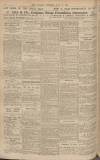 Gloucester Citizen Tuesday 12 July 1927 Page 2