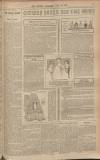 Gloucester Citizen Tuesday 12 July 1927 Page 3