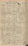 Gloucester Citizen Tuesday 02 August 1927 Page 2