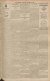 Gloucester Citizen Tuesday 02 August 1927 Page 3