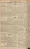 Gloucester Citizen Tuesday 02 August 1927 Page 4