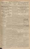 Gloucester Citizen Tuesday 02 August 1927 Page 7