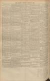 Gloucester Citizen Tuesday 02 August 1927 Page 8