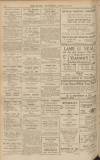 Gloucester Citizen Wednesday 03 August 1927 Page 2