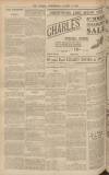 Gloucester Citizen Wednesday 03 August 1927 Page 6