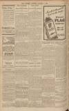 Gloucester Citizen Monday 08 August 1927 Page 8