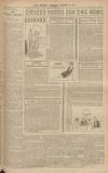 Gloucester Citizen Tuesday 09 August 1927 Page 3